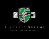 /public/logoimage/1402410487Electric Dreams 29.jpg